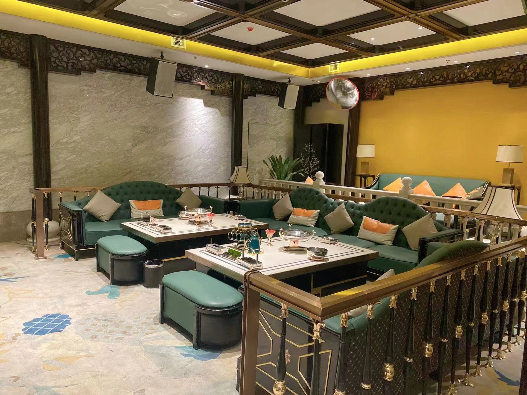 吉安商务ktv订房指南-井冈山市ktv预订