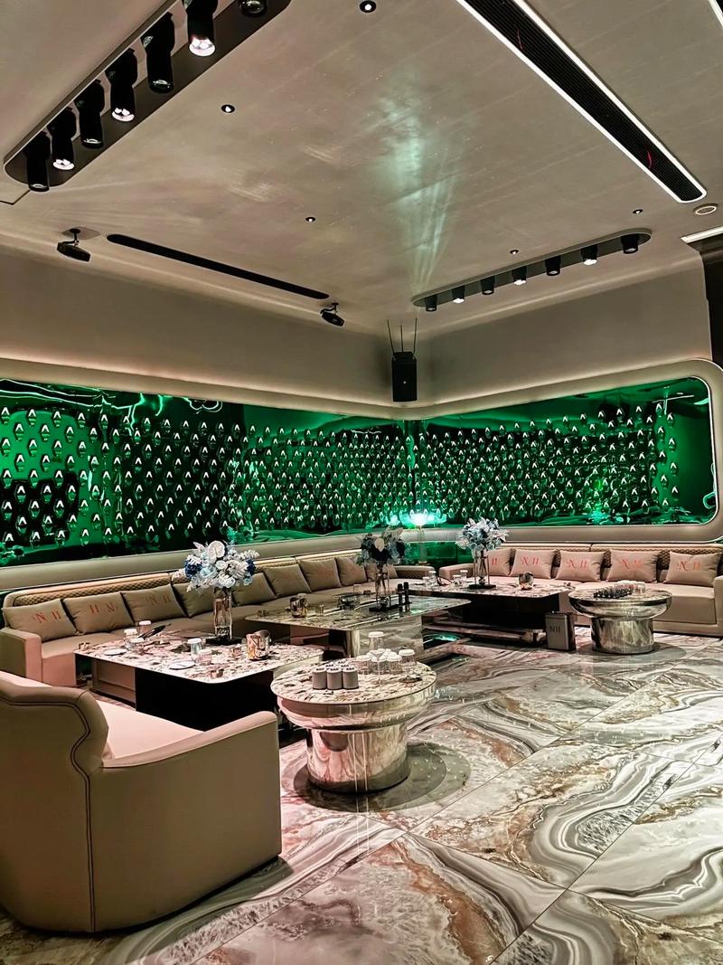 吉安商务ktv哪里可以找到-井冈山市ktv预订